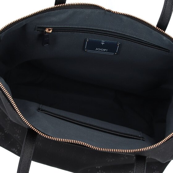 Joop! Collana Tessuto Schoudertas 27.5 cm Joop! Collana Tessuto Schoudertas 27.5 cm