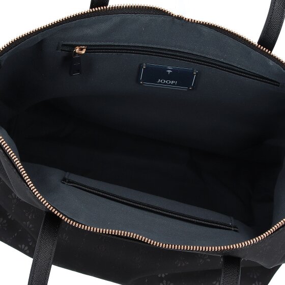 Joop! Collana Tessuto Schoudertas 27.5 cm