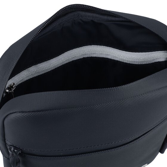 Lacoste LCST Schoudertas 20 cm