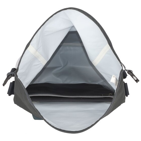 Deuter Weybridge 20+5L Fietstas 40 cm