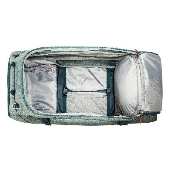 Tatonka Duffle Roller 105 2 wielen Reistas 34 cm