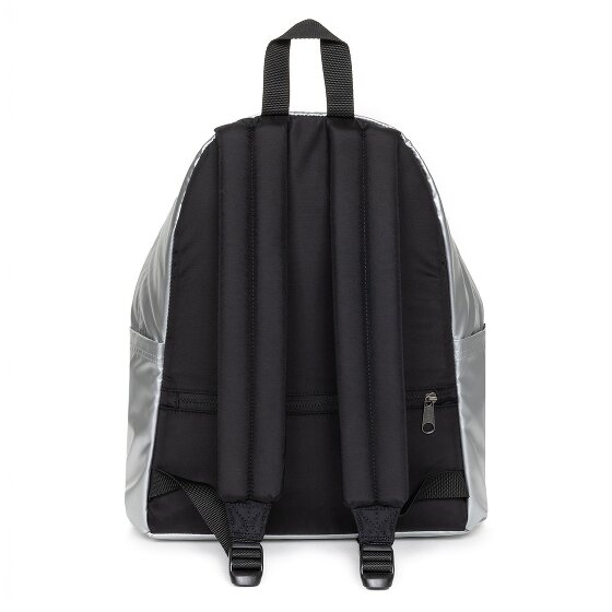 Eastpak Day Pak'R Dagrugzak 40 cm Laptop compartiment