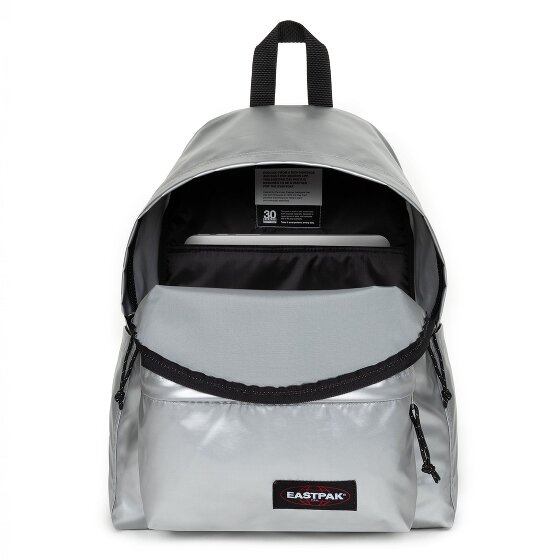 Eastpak Day Pak'R Dagrugzak 40 cm Laptopvak