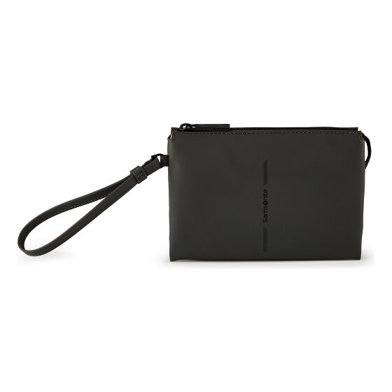 Samsonite Glam-Go Pouchy Mini handtas 17 cm