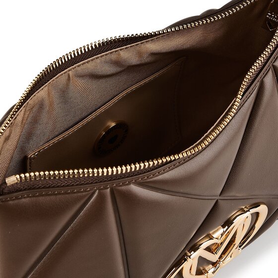 Love Moschino Schoudertas 31 cm
