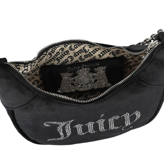 Juicy Couture Kimberly Schoudertas 25 cm