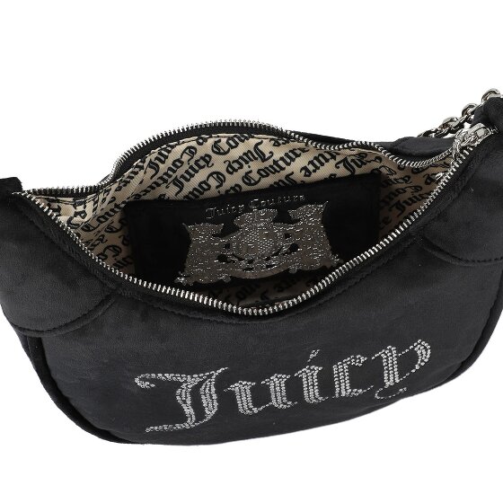 Juicy Couture Kimberly Schoudertas 25 cm