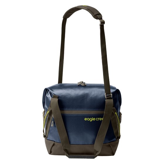 Eagle Creek Migrate Shopper Tas 30 cm