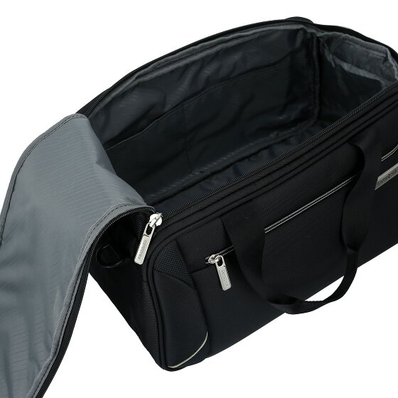 Samsonite Base Breeze Weekender reistas XS 40 cm