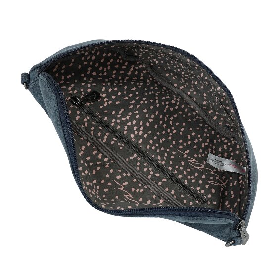 Fritzi aus Preußen Fritzi Bum Fanny pack 29 cm
