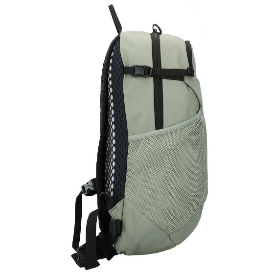 Jack Wolfskin Velocity 20 Wandelrugzak 45 cm