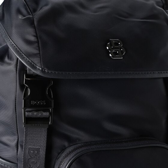 Boss B-Icon Dagrugzak 40 cm Laptop compartiment