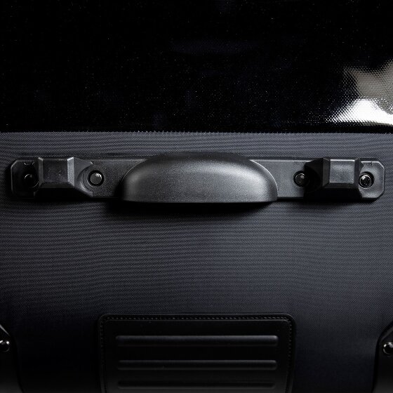 Tatonka Flight Roller 135 4 wielen Reistas 104 cm