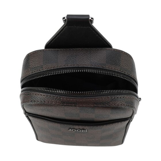 Joop! Cortina schoudertas 20 cm