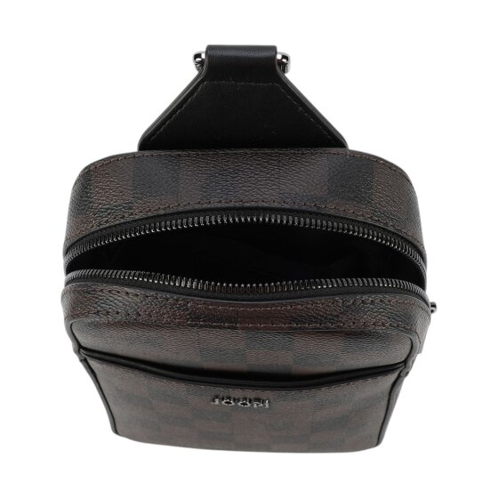 Joop! Cortina schoudertas 20 cm