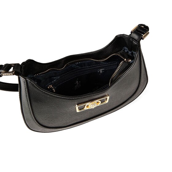 U.S. Polo Assn. Jones Chic Schoudertas 25 cm