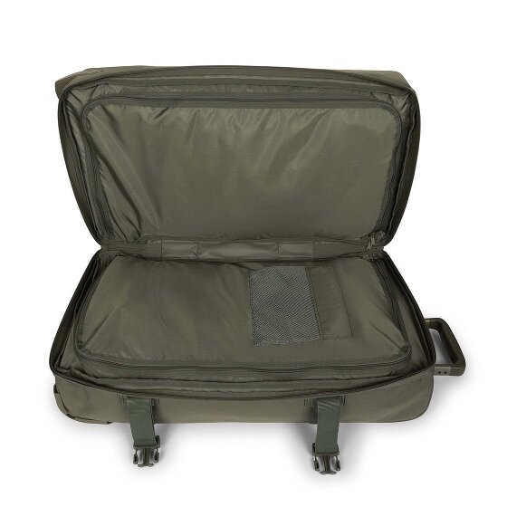 Eastpak Transit'R Plus 4 wielen Reistas 68 cm