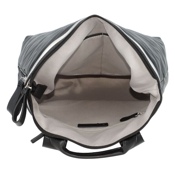 Tom Tailor Mica Dagrugzak 35 cm