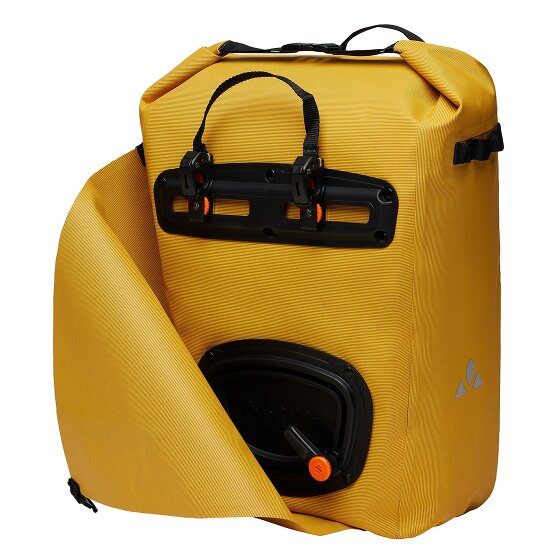 Vaude Proof Transformer 26 Fietsrugzak 50 cm