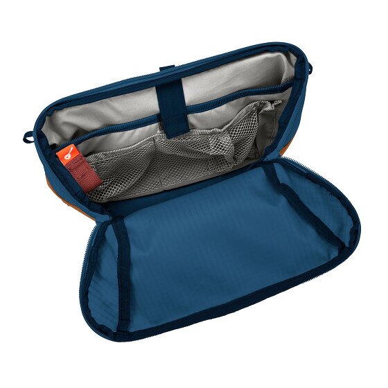Vaude Citybox Bike II Fietstas 26 cm
