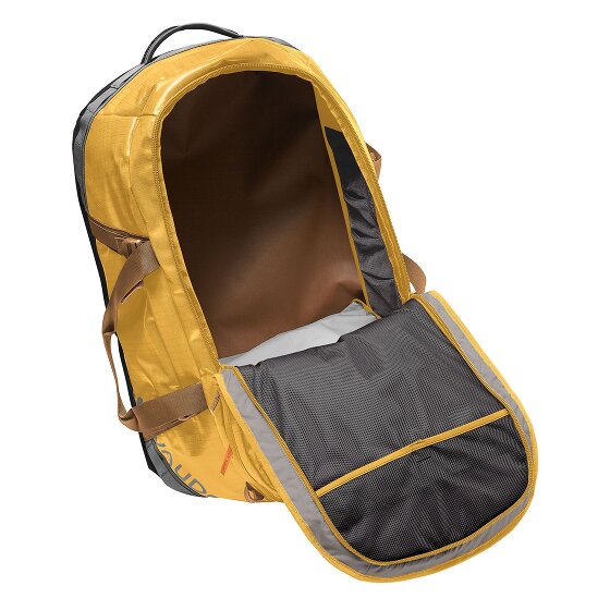 Vaude City 65 Reistas 70 cm