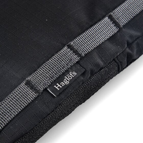 Haglöfs Tight Mini tas Schoudertas 11.5 cm