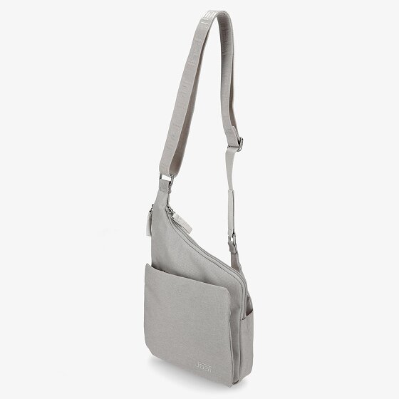 Jost Bergen schoudertas 31 cm