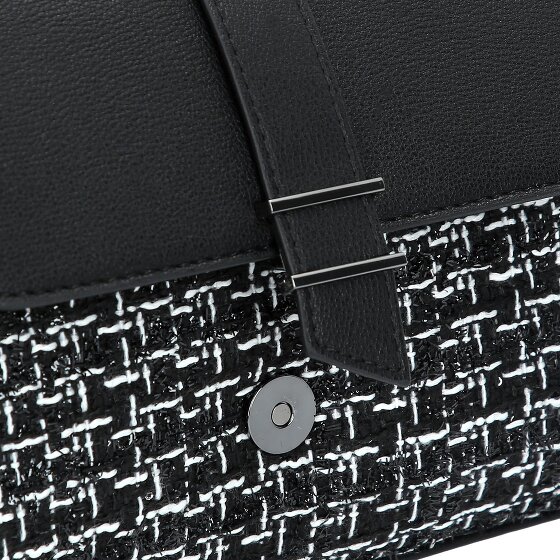 Gabor Sahar Crossbody tas 26 cm