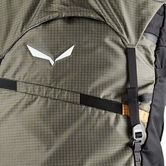 Salewa Ortles Guide 45 L Trekking rugzak 68 cm