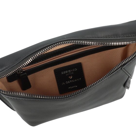 Picard Yours Fanny pack 22 cm