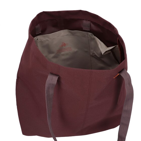 Bellroy Market Shopper Tas 34 cm