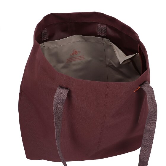 Bellroy Market Shopper Tas 34 cm