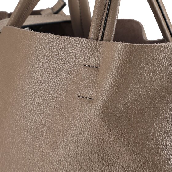 Liebeskind Hera Handtas M Leer 30 cm