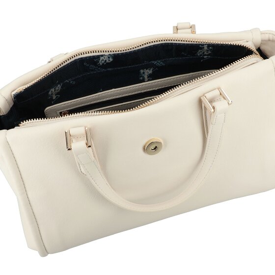 U.S. Polo Assn. Jodhpur Handtas 30 cm