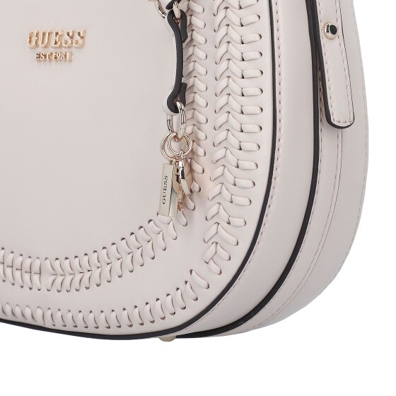 Guess Tatum Handtas 30 cm