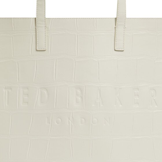 Ted Baker Allicon Shopper Tas 35 cm