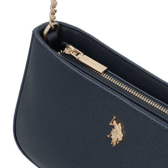 U.S. Polo Assn. Jones Schoudertas 28 cm