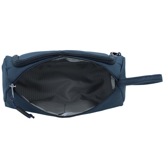 Kattbjörn Swag Bag Potloodetui 20 cm