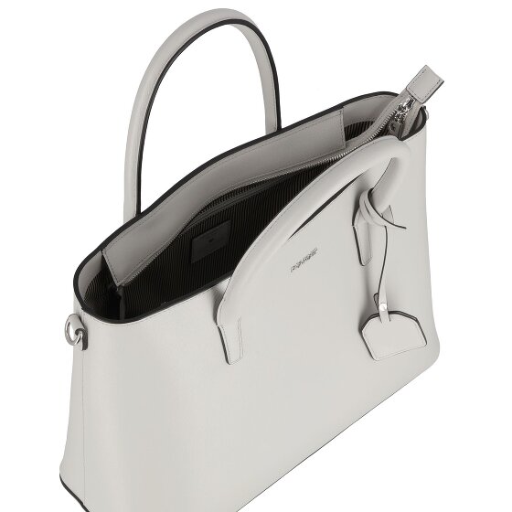 Picard Superstar Shopper Tas Leer 35 cm