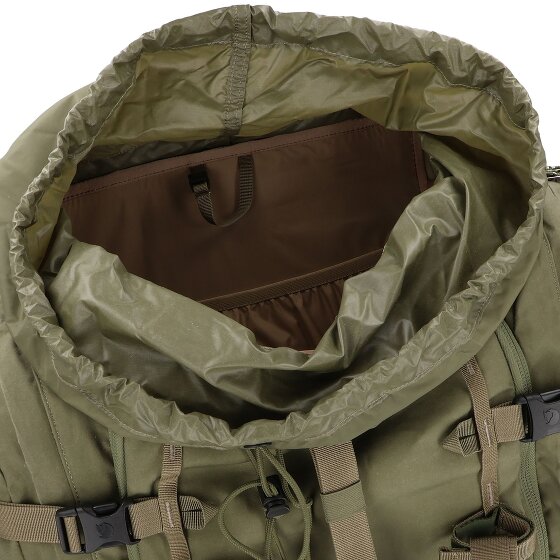 Fjällräven Kajka 75 S-M Trekking rugzak S-M 43 cm