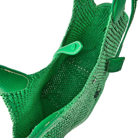 POLO RALPH LAUREN Polo Play Shopper Tas 40 cm