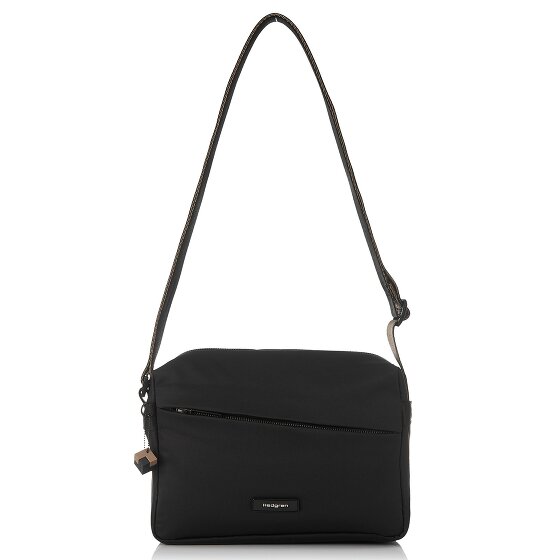 Hedgren Nova Neutron M Crossbody tas 22 cm