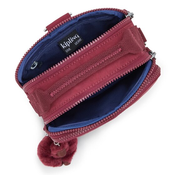 Kipling Basic Cahir Handtas 18.5 cm