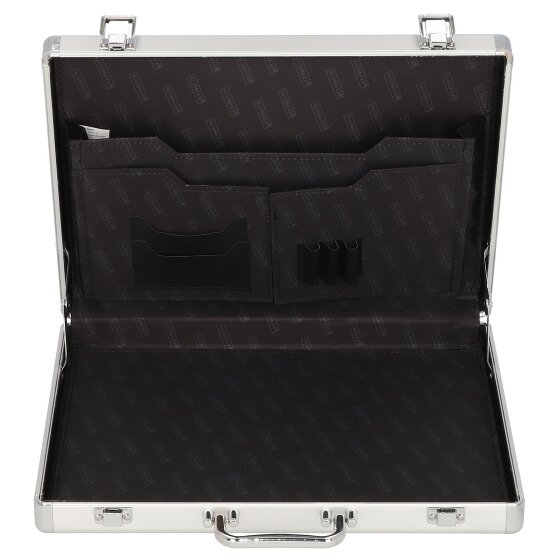Alumaxx Minor aktetas 41 cm