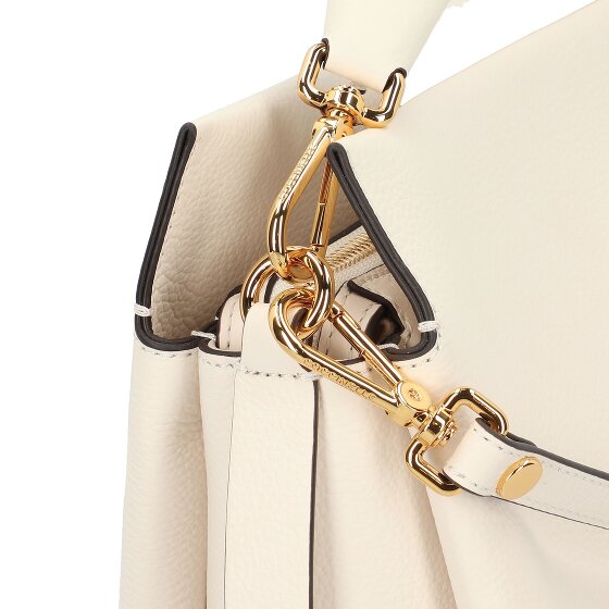 Coccinelle Boheme Handtas Leer 32.5 cm