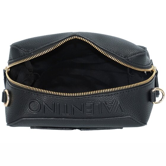 Valentino Pattie schoudertas 20 cm