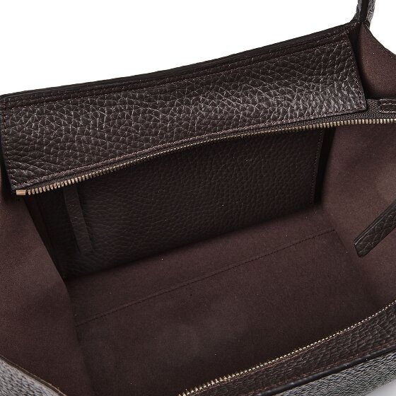 abro Vibe Schoudertas Leder 24 cm