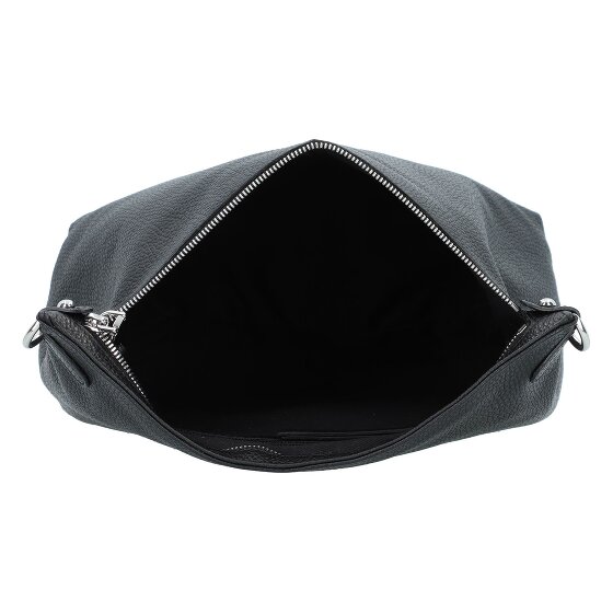 abro Adria Schoudertas Leer 27.5 cm abro Adria Schoudertas Leer 27.5 cm