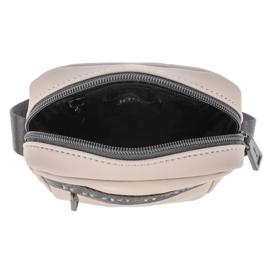 Joop! Jeans Modica nuvola Schoudertas 13.5 cm