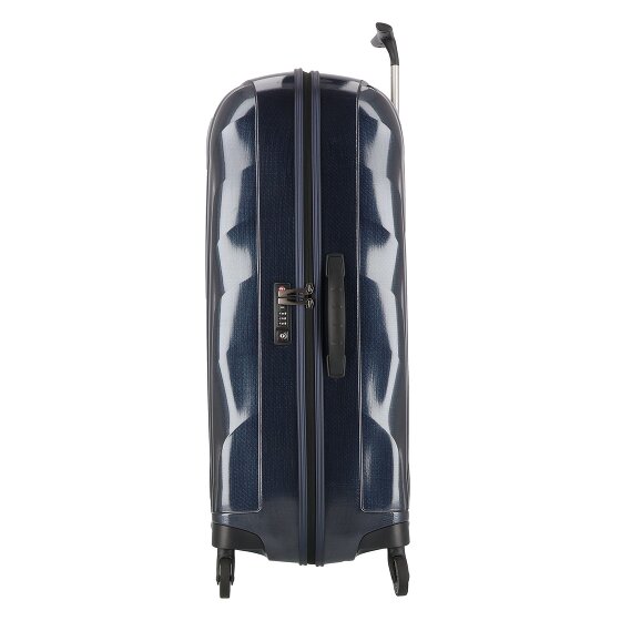 Samsonite Cosmolite 3.0 Spinner FL2 4-wielige trolley 81 cm